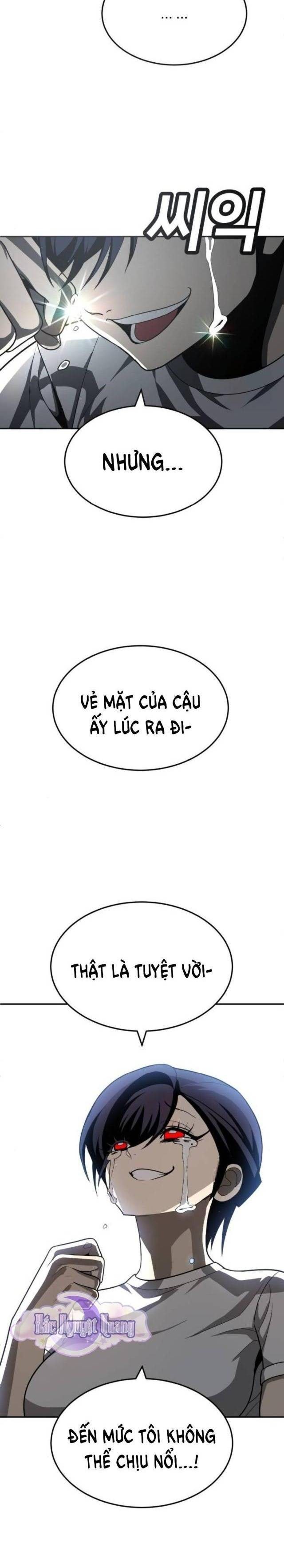 Món Đồ Chơi - Page 10