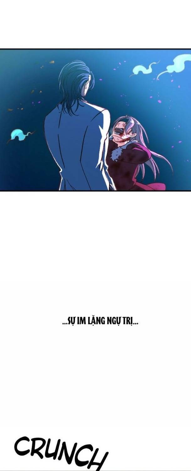 Sử Kí Kim Quang Tử - Page 42