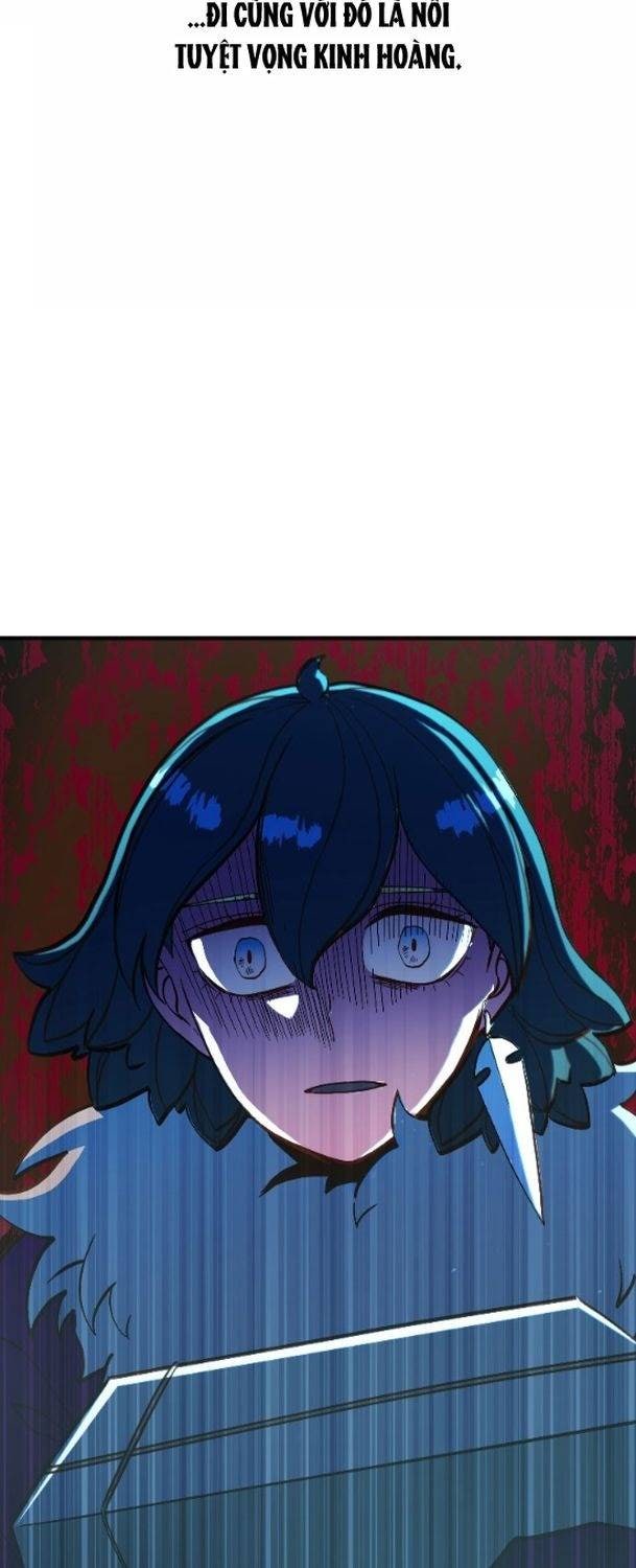 Sử Kí Kim Quang Tử - Page 45