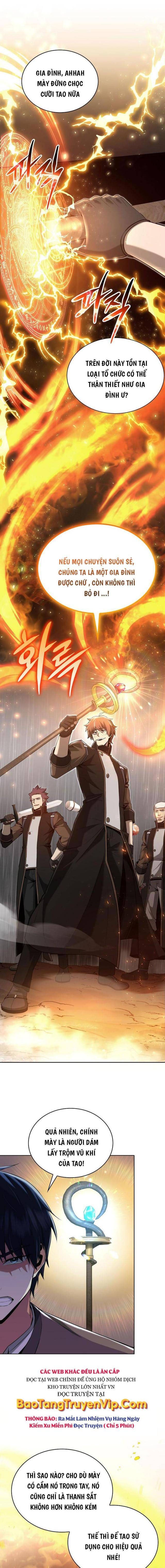 Bậc Thầy Debuff - Page 28