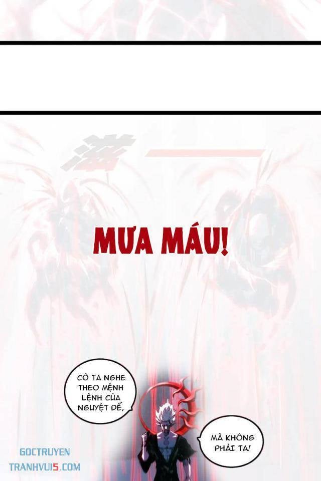 Trảm Nguyệt - Page 29