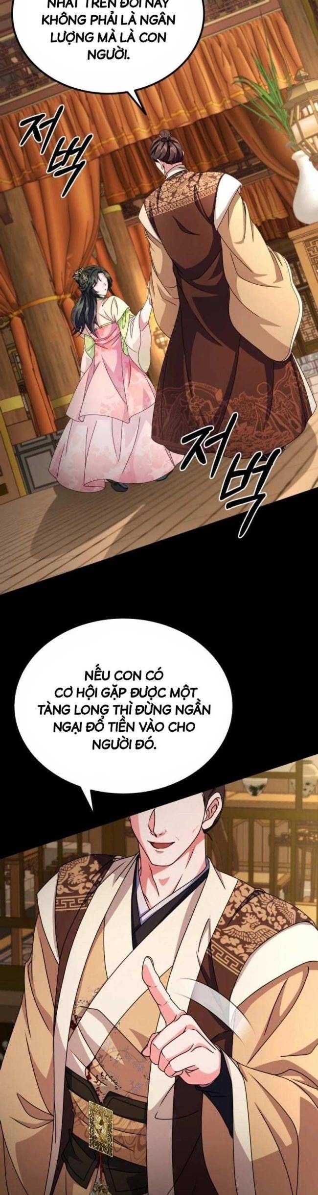 Phá Công Kiếm Đế - Page 27