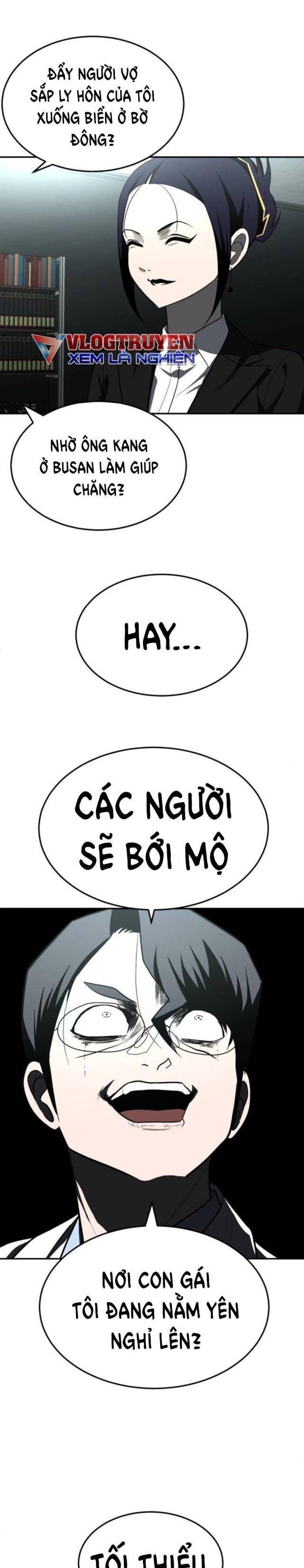 Món Đồ Chơi - Page 31