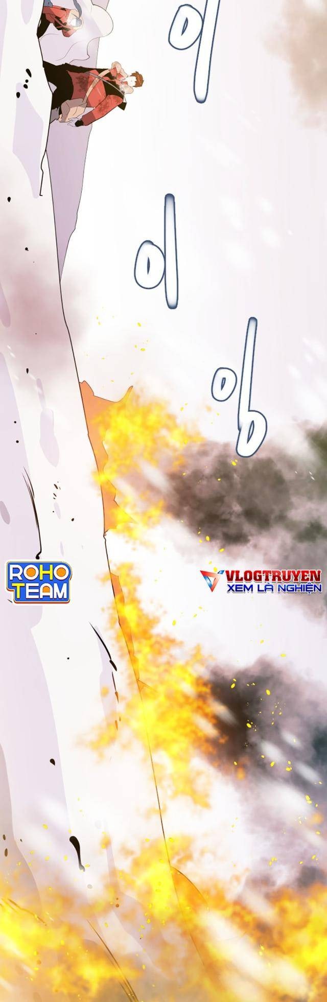 Đường Cùng - Page 7