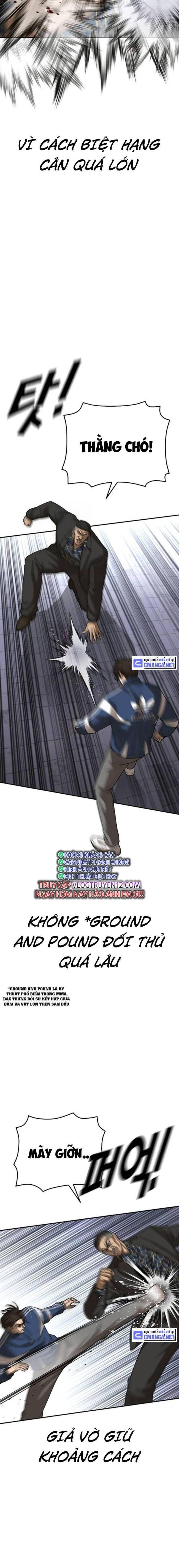 Thời Đại Ulzzang - Page 4