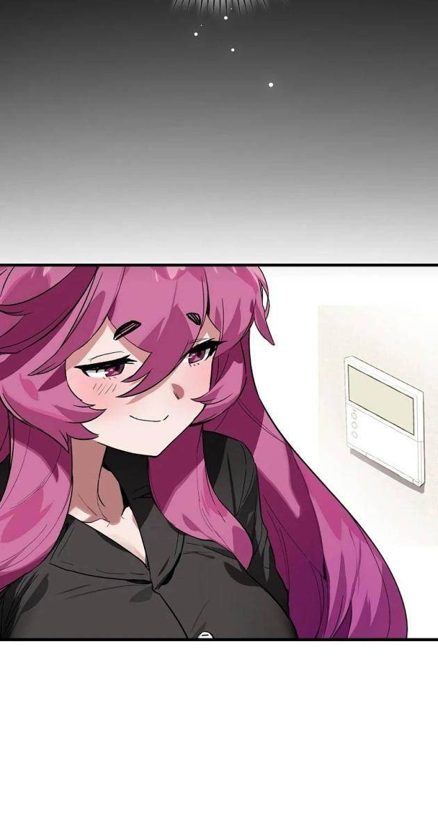 Đệ Nhất Chiến Thần Của Học Viện Thợ Săn - Page 56