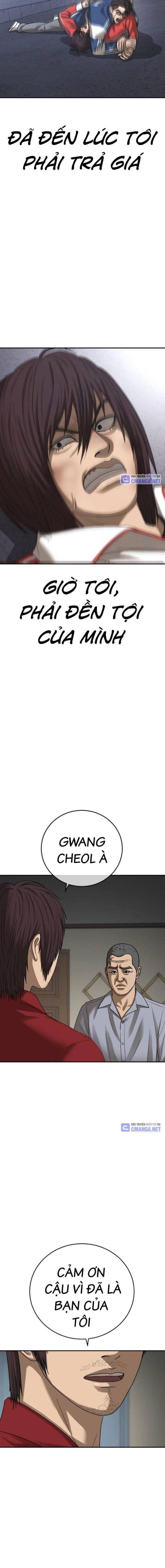 Thời Đại Ulzzang - Page 31