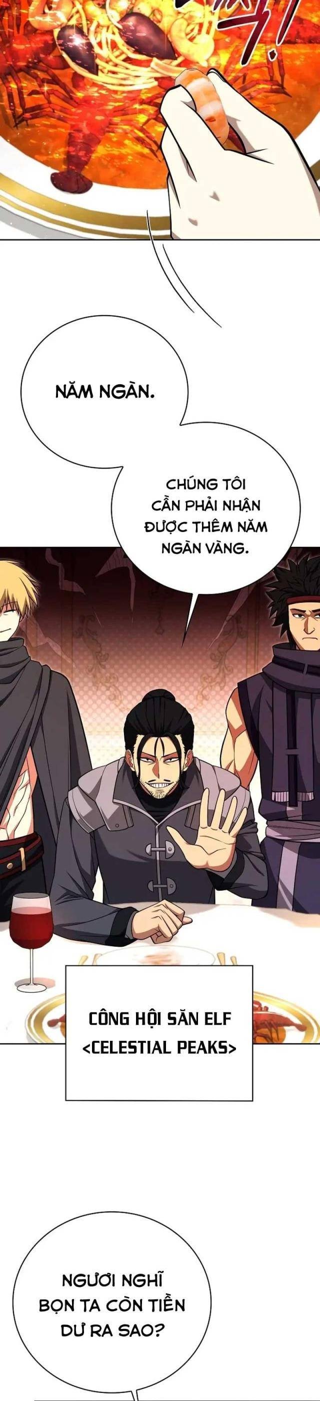 Bậc Thầy Debuff - Page 28