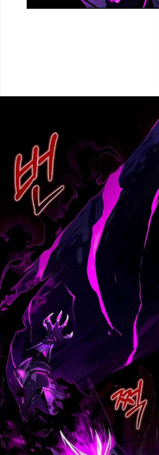 Đệ Nhất Chiến Thần Của Học Viện Thợ Săn - Page 13