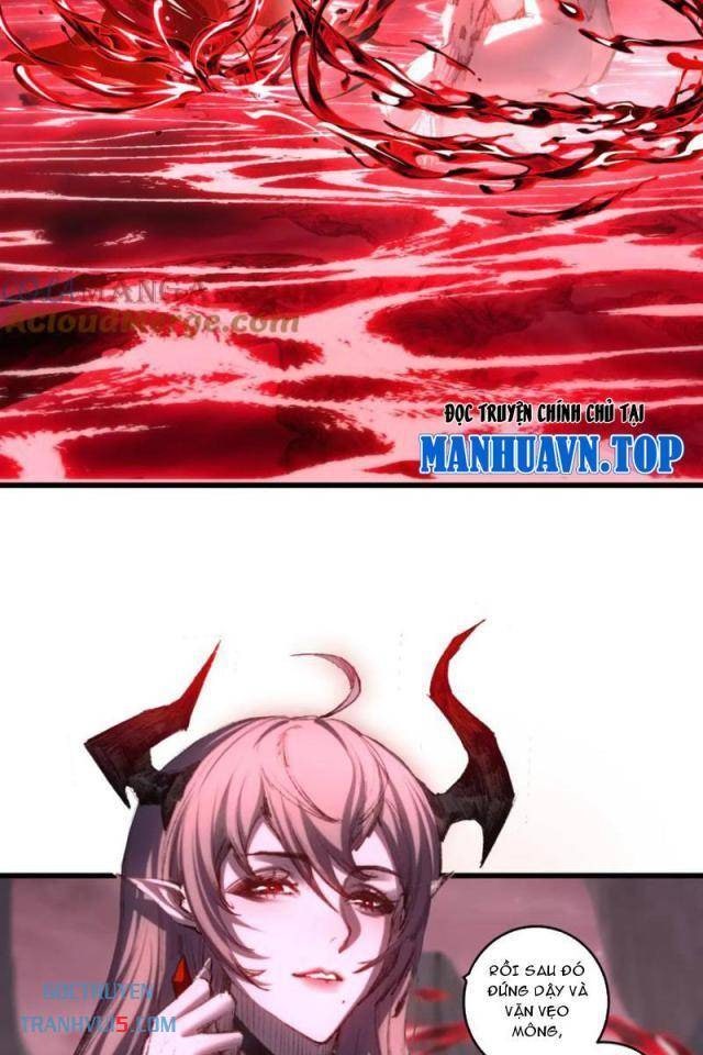 Trảm Nguyệt - Page 4