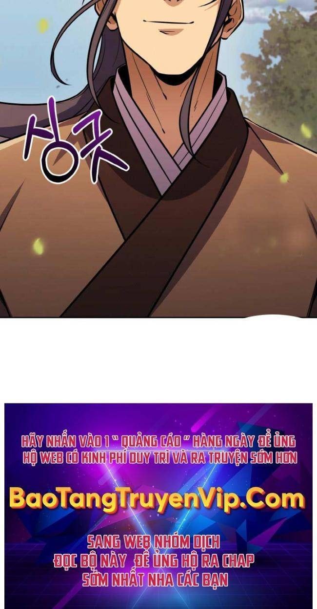 Thiên Tử Huyết Tinh - Page 36