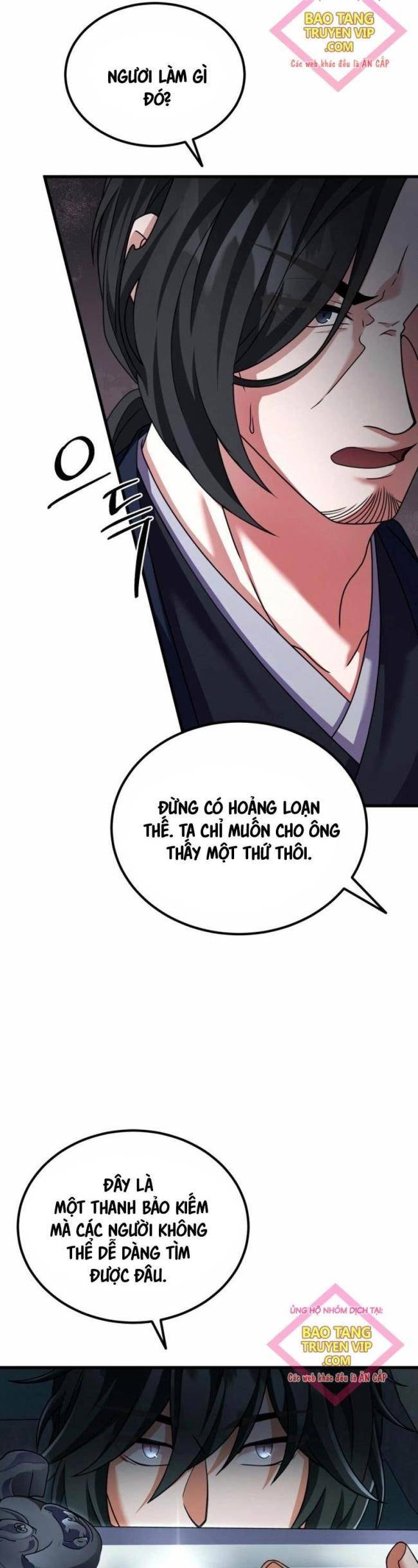 Phá Công Kiếm Đế - Page 14