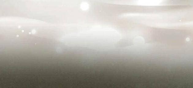 Đệ Nhất Chiến Thần Của Học Viện Thợ Săn - Page 62