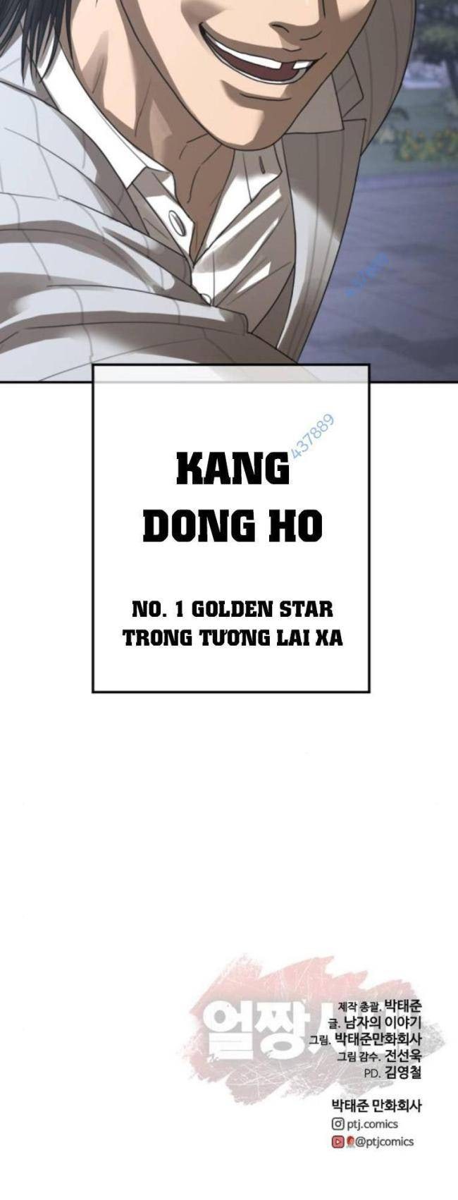 Thời Đại Ulzzang - Page 37