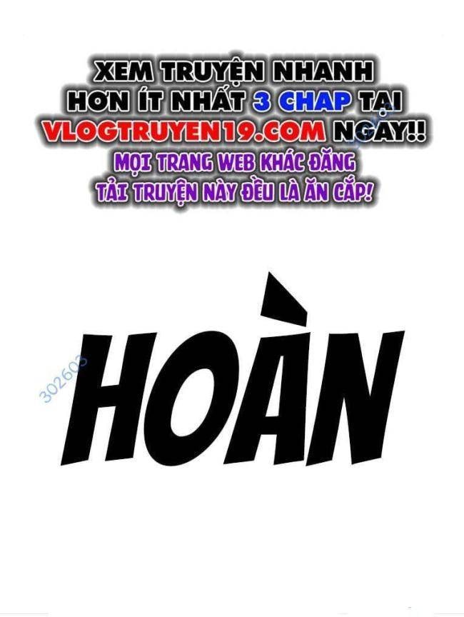 Thời Đại Ulzzang - Page 35