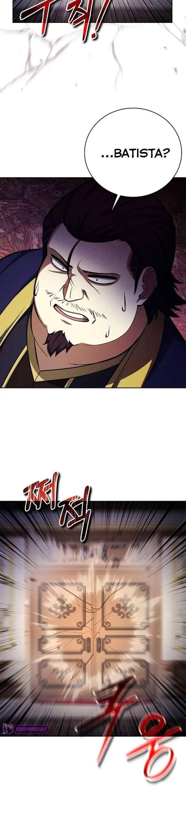 Bậc Thầy Debuff - Page 32