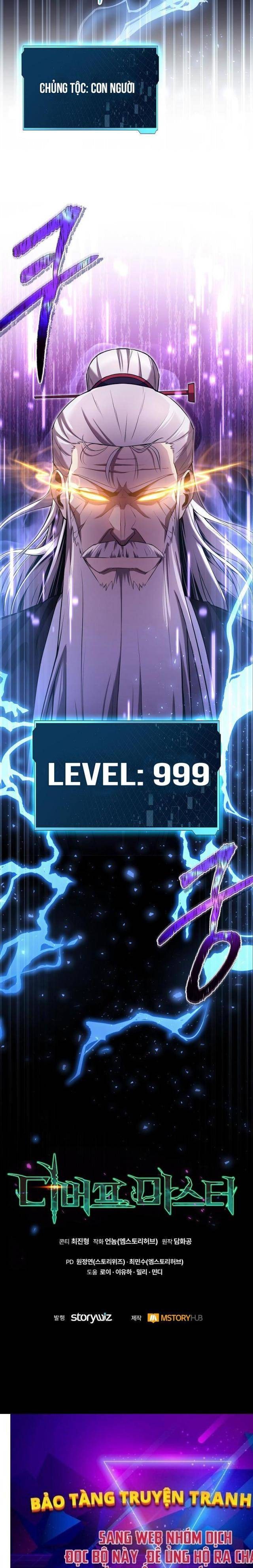 Bậc Thầy Debuff - Page 35