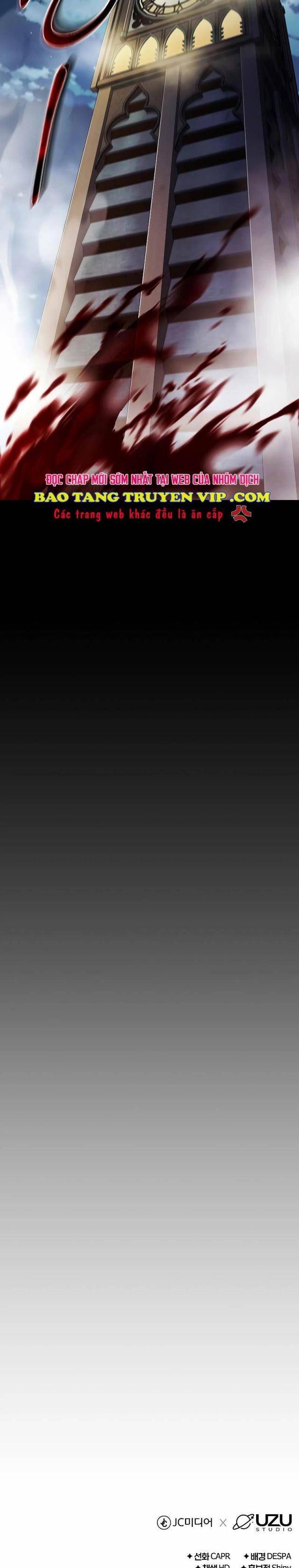 Những Nhân Vật Chính Mà Chỉ Tôi Biết - Page 38