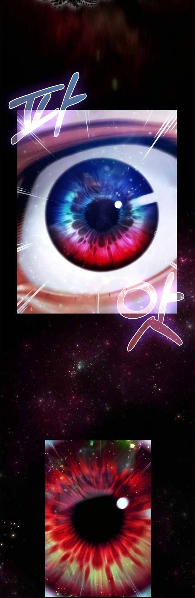 Pháp Sư Cận Chiến Mạnh Nhất - Page 6