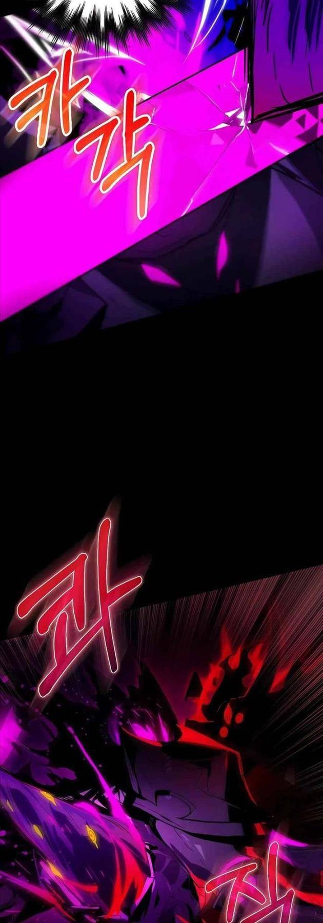 Đệ Nhất Chiến Thần Của Học Viện Thợ Săn - Page 35