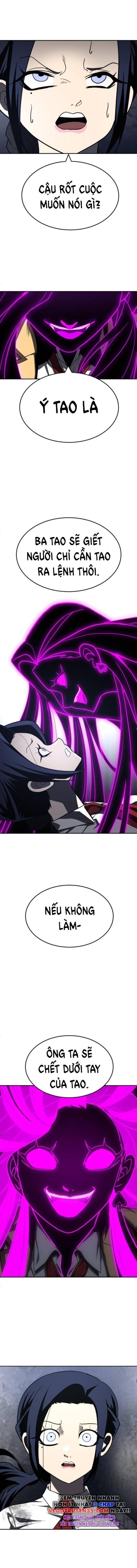 Món Đồ Chơi - Page 15