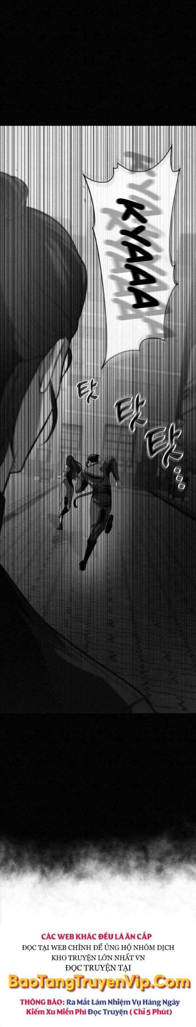 Phản Lão Hoàn Đồng Ở Thế Kỉ 21 - Page 8