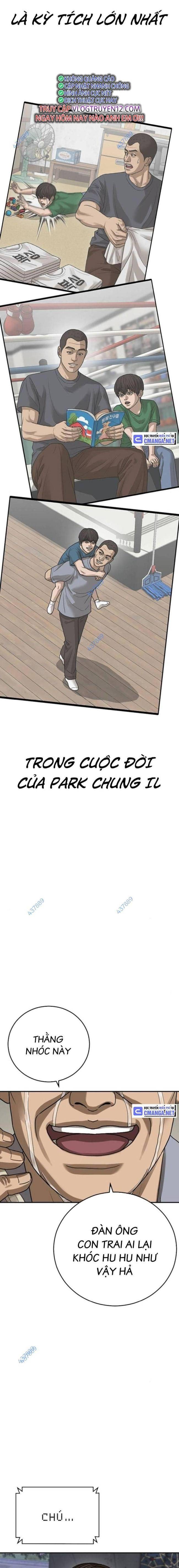 Thời Đại Ulzzang - Page 35