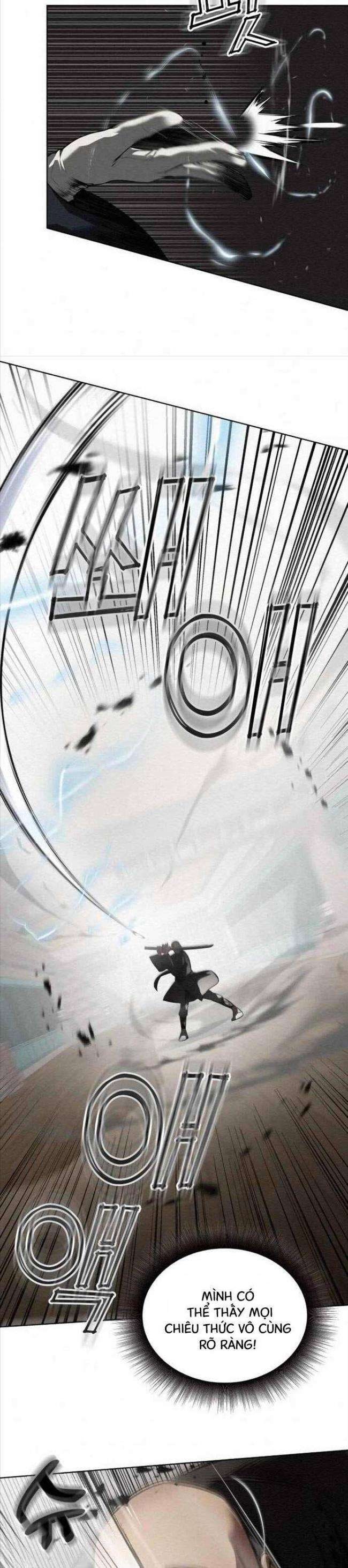 Phản Lão Hoàn Đồng Ở Thế Kỉ 21 - Page 19