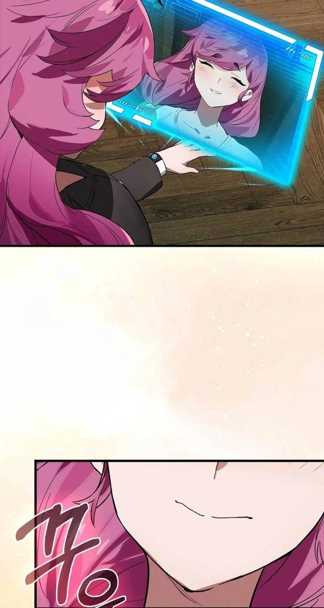 Đệ Nhất Chiến Thần Của Học Viện Thợ Săn - Page 39