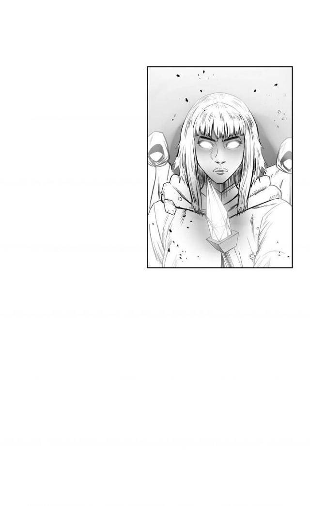 Cơn Bão Đỏ - Page 25