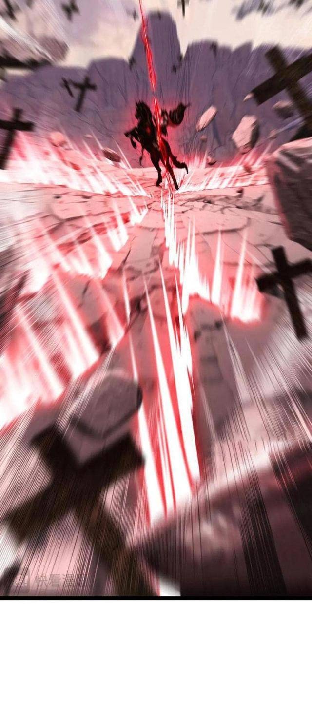 Trảm Nguyệt - Page 5