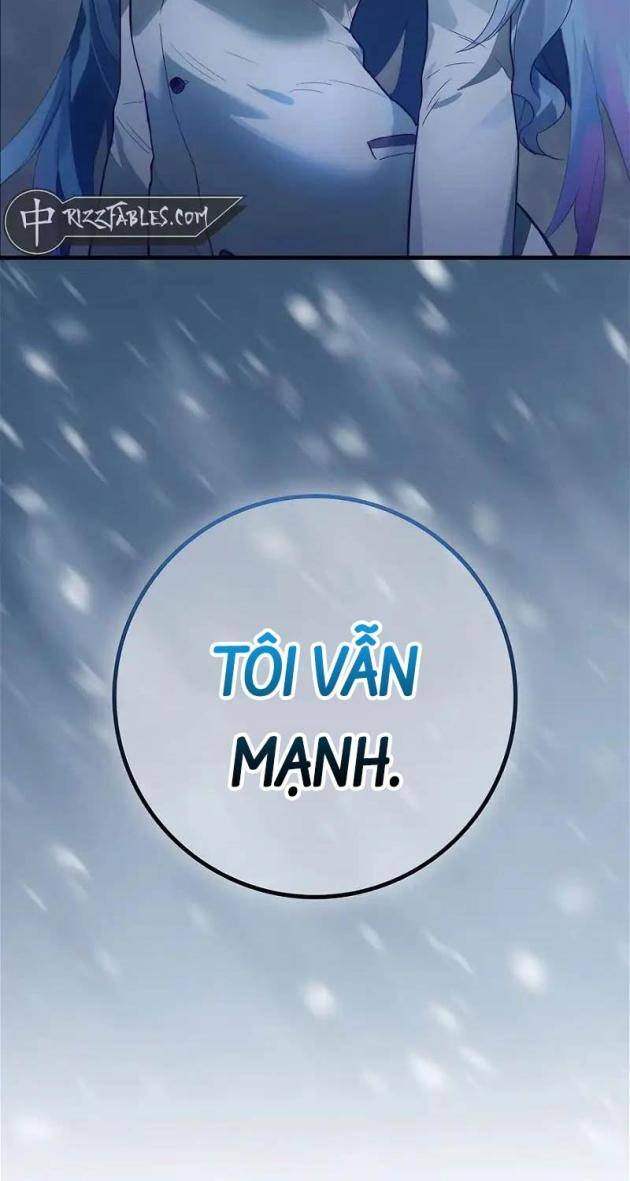 Đệ Nhất Chiến Thần Của Học Viện Thợ Săn - Page 36