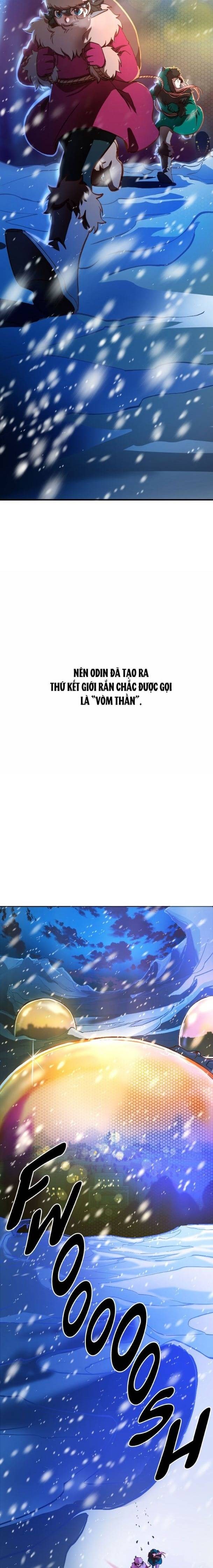 Sử Kí Kim Quang Tử - Page 16