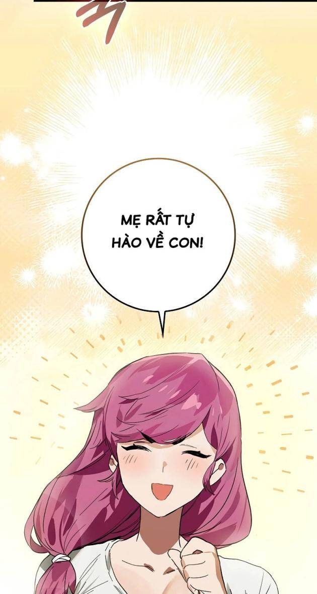 Đệ Nhất Chiến Thần Của Học Viện Thợ Săn - Page 40