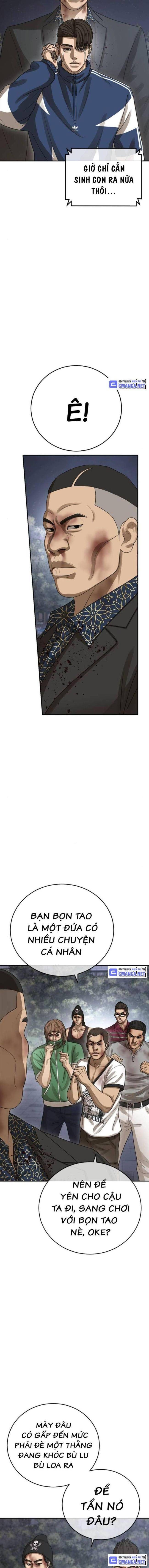 Thời Đại Ulzzang - Page 18