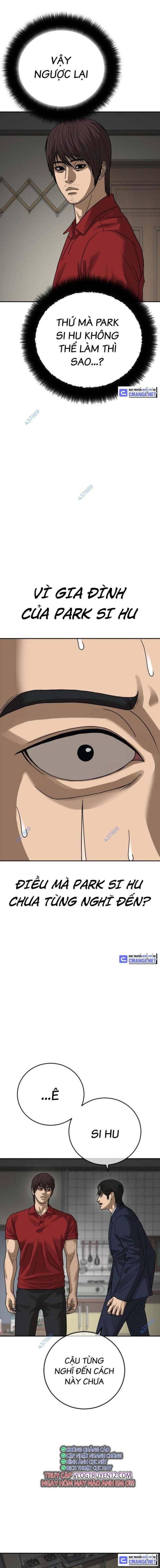 Thời Đại Ulzzang - Page 33