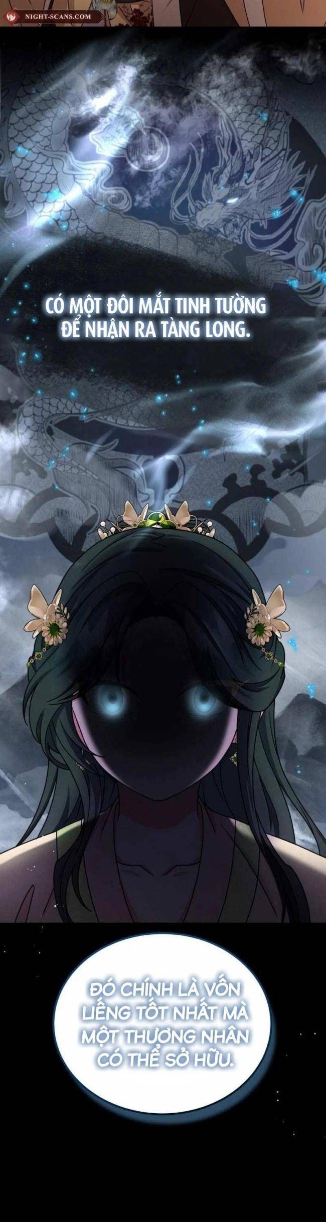 Phá Công Kiếm Đế - Page 28