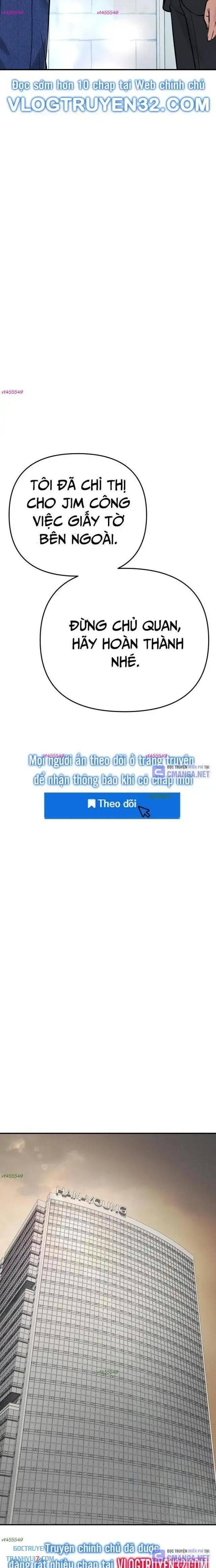 Nhân Viên Thực Tập Kim Cheolsu - Page 18