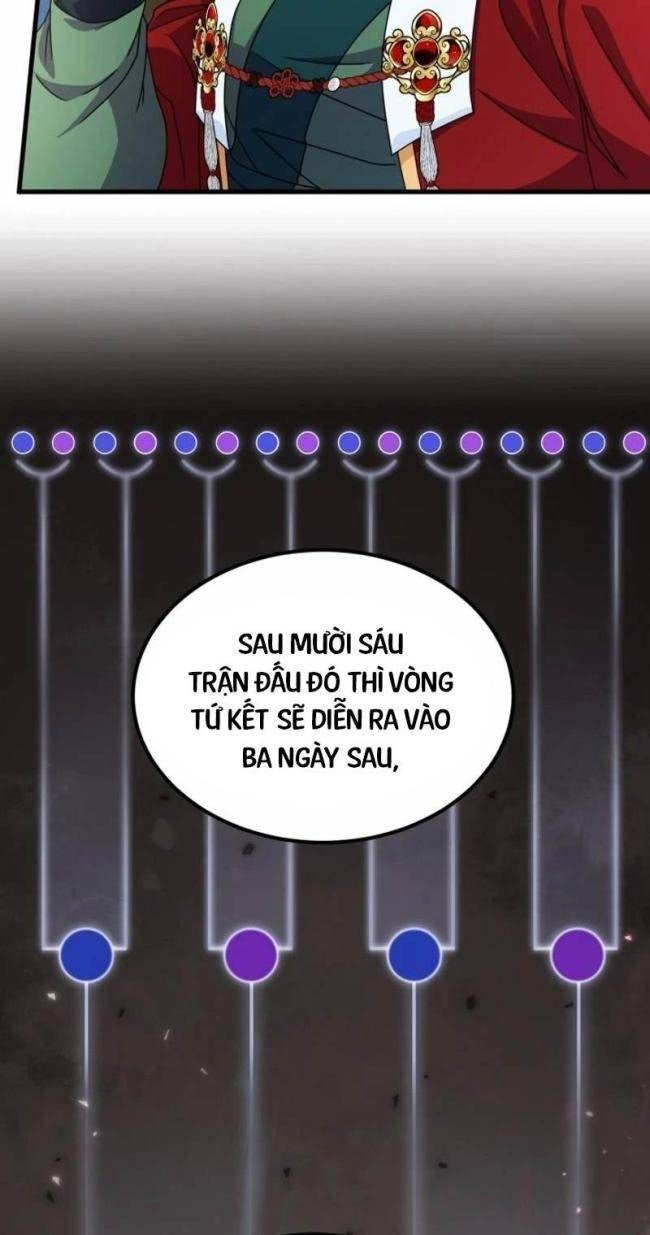 Phá Công Kiếm Đế - Page 33