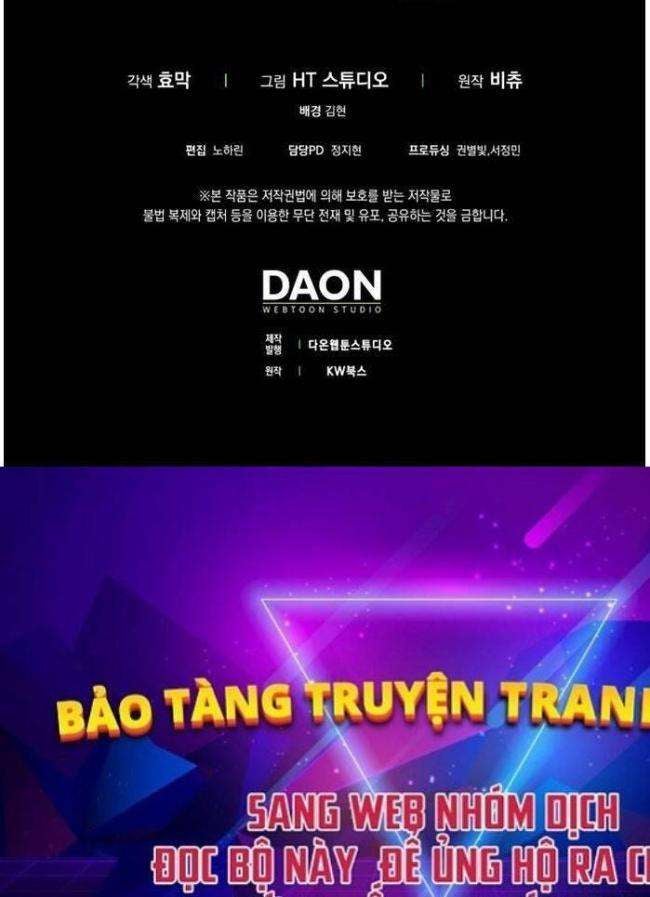 Người Chơi Có Thiên Phú Nghịch Thiên - Page 34