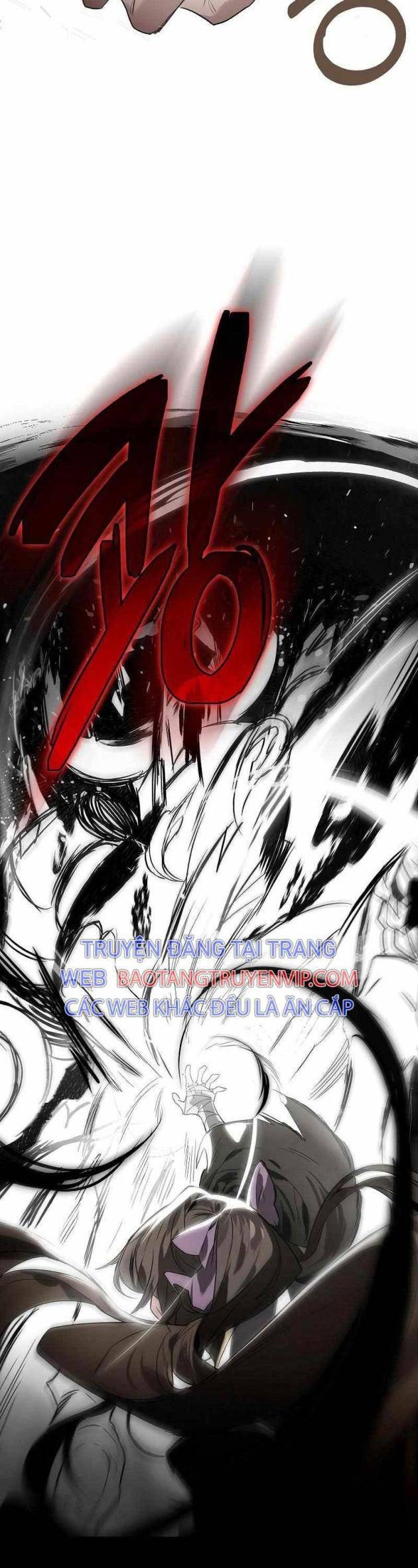 Đệ Nhất Chiến Thần Của Học Viện Thợ Săn - Page 16