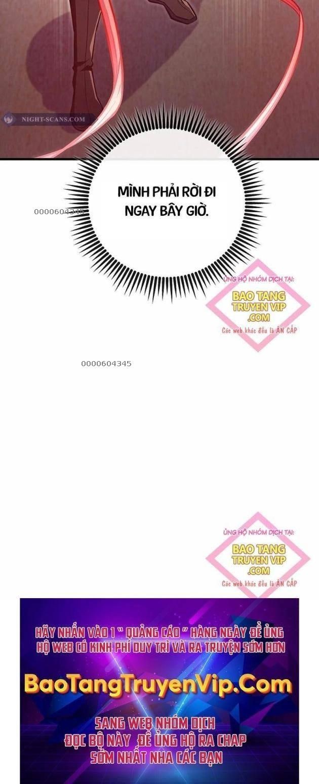 Song Kiếm Nhà Tư Mã - Page 34