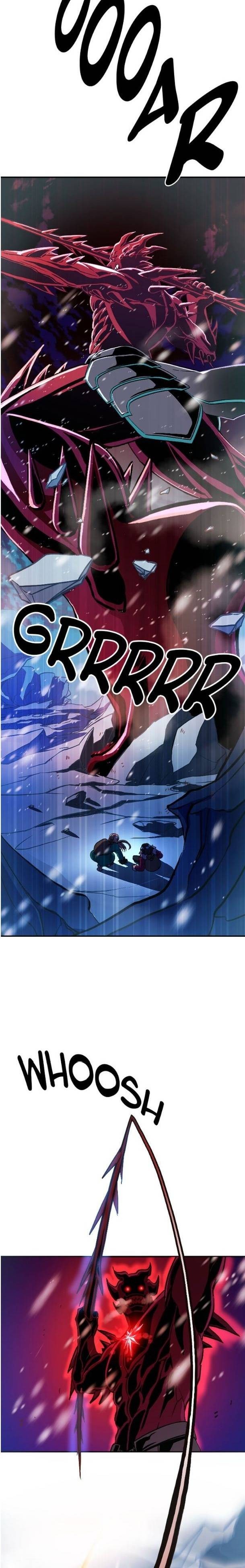 Sử Kí Kim Quang Tử - Page 20