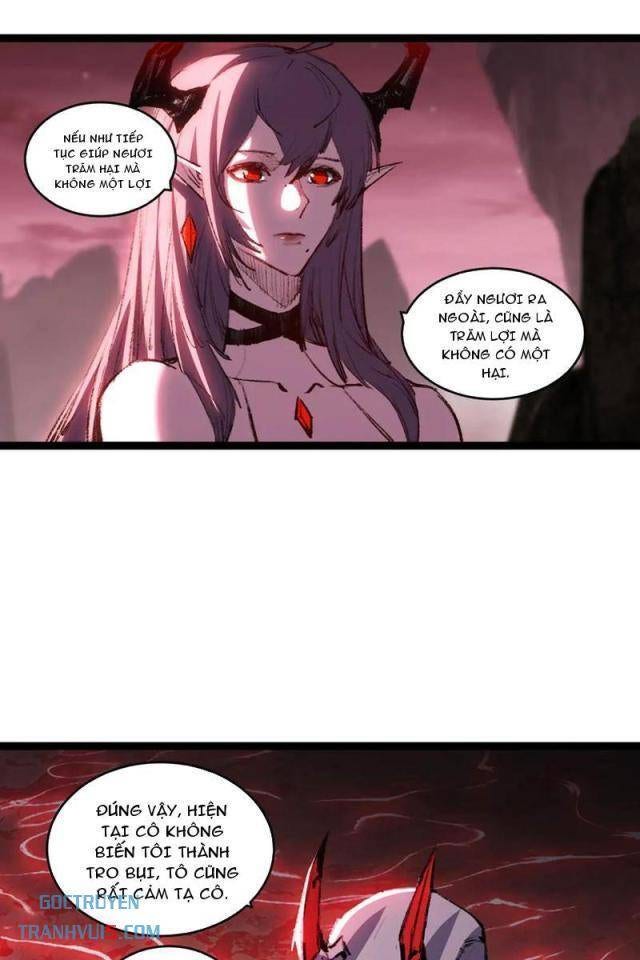 Trảm Nguyệt - Page 39