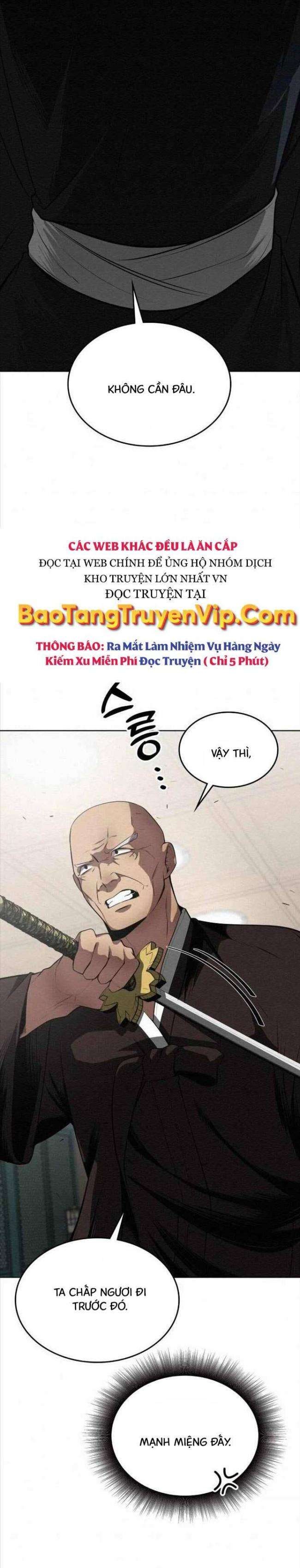 Phản Lão Hoàn Đồng Ở Thế Kỉ 21 - Page 17