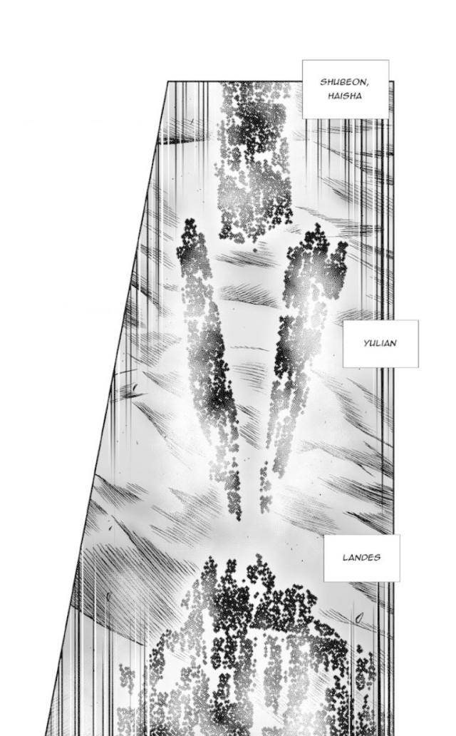 Cơn Bão Đỏ - Page 41