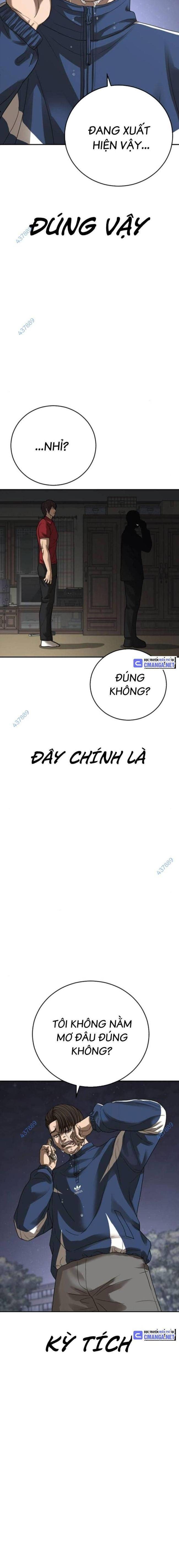 Thời Đại Ulzzang - Page 34