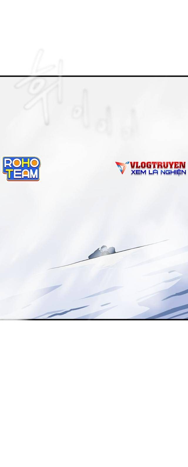 Đường Cùng - Page 47