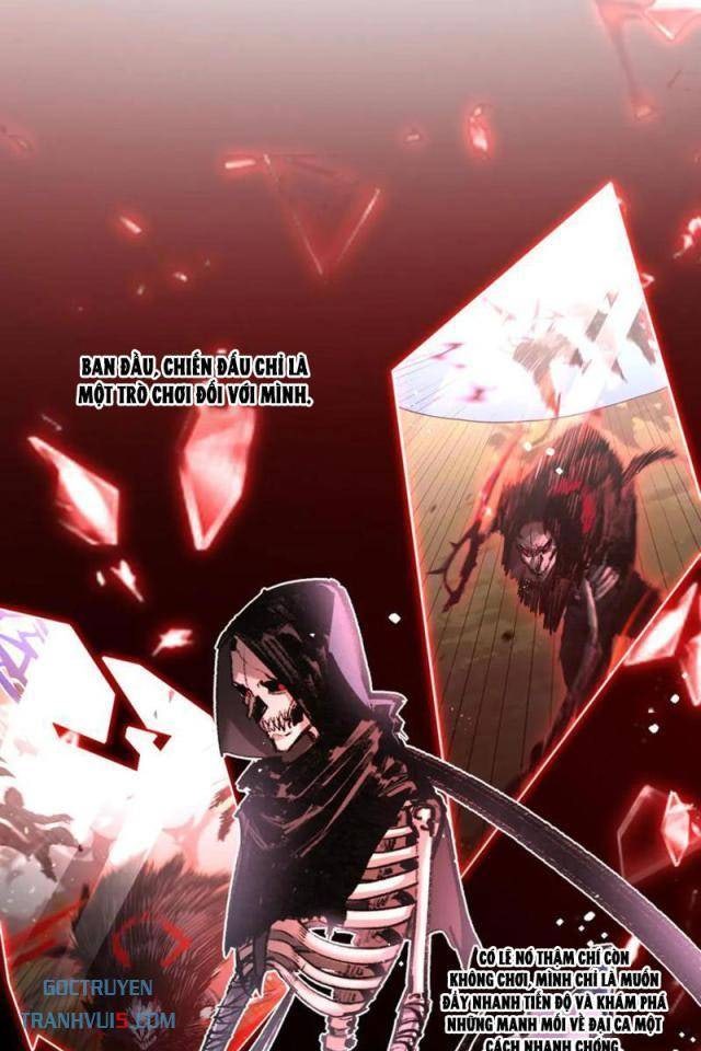 Trảm Nguyệt - Page 33