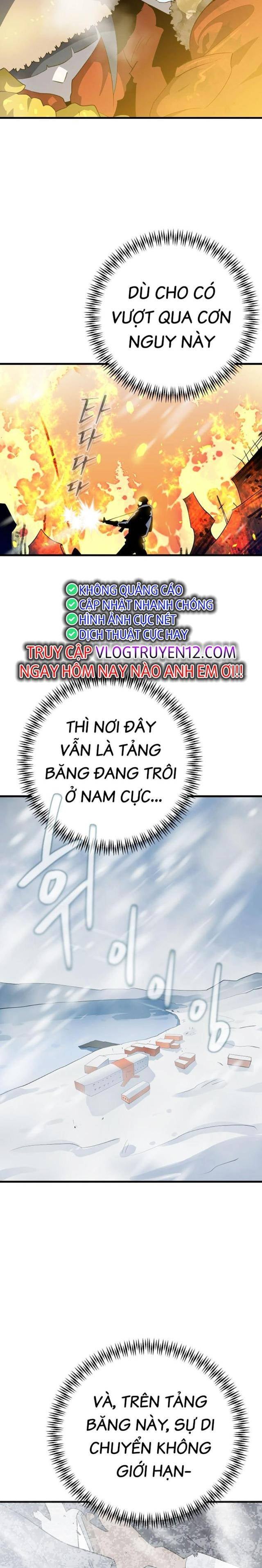 Đường Cùng - Page 35